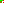 Destellos dst-214521