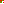 Destellos dst-214522