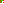 Destellos dst-214523
