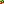 Destellos dst-2145245