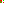 Destellos dst-214525