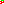 Destellos dst-2145254