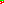 Destellos dst-2145256