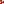 Destellos dst-2145259