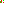 Destellos dst-214526