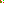Destellos dst-214529