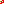 Destellos dst-2145290