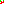 Destellos dst-2145309