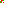 Destellos dst-214536
