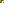 Destellos dst-214537