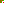 Destellos dst-214539