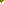 Destellos dst-21454