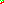 Destellos dst-2145404