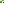 Destellos dst-214541