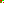 Destellos dst-214543