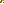 Destellos dst-214544