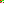 Destellos dst-214549
