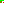 Destellos dst-214550