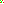 Destellos dst-214560