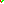 Destellos dst-21457