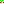 Destellos dst-214570