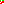 Destellos dst-2145709