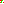 Destellos dst-214572