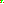Destellos dst-214574