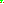 Destellos dst-214576
