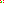 Destellos dst-214577