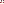 Destellos dst-214580