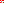 Destellos dst-214586