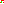 Destellos dst-214589
