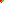 Destellos dst-21459