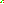 Destellos dst-214593