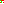 Destellos dst-214594