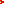 Destellos dst-2145948