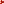 Destellos dst-2145949