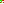Destellos dst-214596