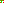 Destellos dst-214598