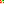 Destellos dst-214599