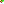 Destellos dst-21460