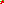 Destellos dst-2146006
