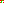 Destellos dst-214601
