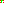 Destellos dst-214602