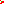 Destellos dst-2146024