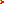 Destellos dst-2146026