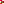 Destellos dst-2146027