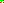 Destellos dst-214603