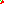 Destellos dst-2146033